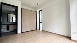 Jervois Mansion (D10), Apartment #582987791